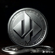 跑刀哈弗币2000w(VIP加急单)