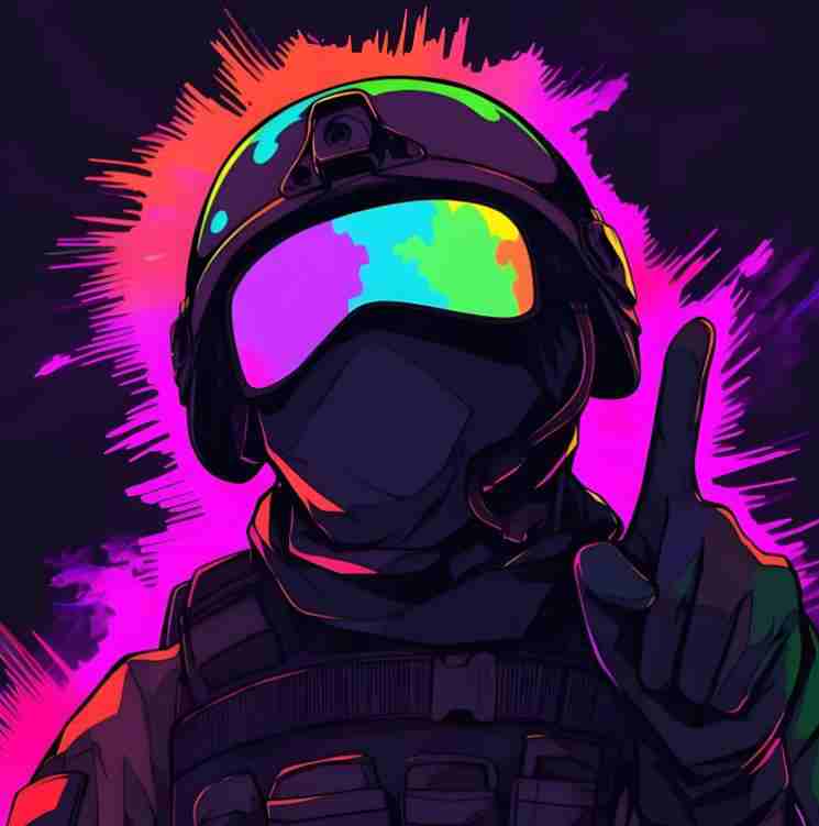 大学生陪玩护航200w（机密）