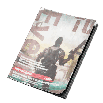 三角洲行动官方地图工具使用地址分享