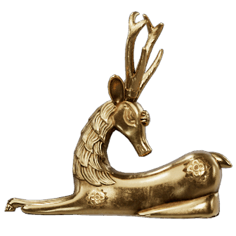 跑刀哈弗币520w(可直播)