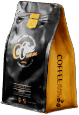 65跑刀800w（可直播）