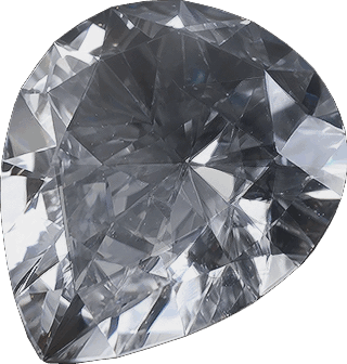 出心结单，不出打保底1300w（跑刀）