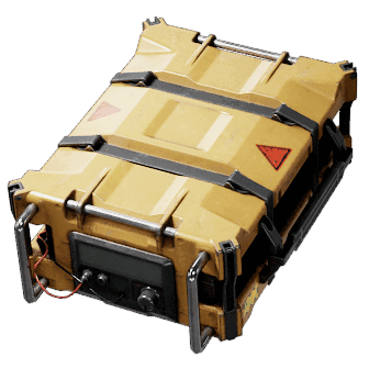 跑刀1000W(可直播)