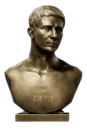 跑刀1000w（steam端）