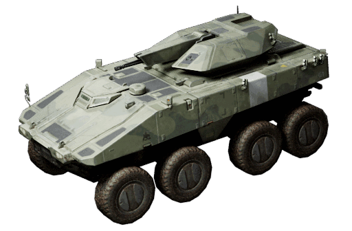 哈弗币获取服务5000w（时间较长）