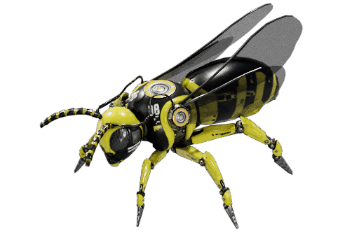 纯手工跑刀200w（体验单）