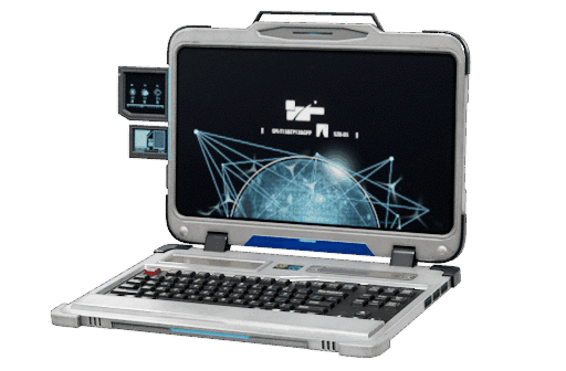 板板摸宝单（摸够26个保险）