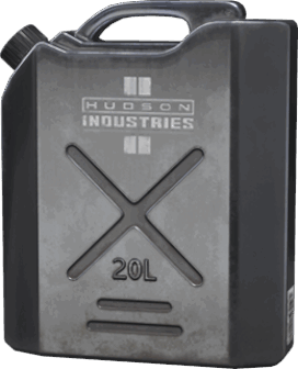 火箭燃料带不出保底（1200w）